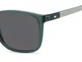 Tommy Hilfiger Aurinkolasit TH 2120/S 1ED/IR