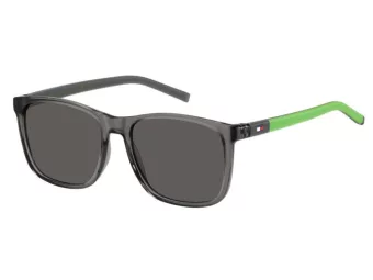 Tommy Hilfiger Aurinkolasit TH 2120/S 3U5/IR