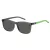Tommy Hilfiger Aurinkolasit TH 2120/S 3U5/IR