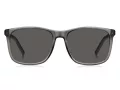 Tommy Hilfiger Aurinkolasit TH 2120/S 3U5/IR