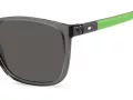 Tommy Hilfiger Aurinkolasit TH 2120/S 3U5/IR
