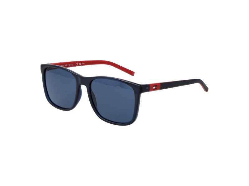 Tommy Hilfiger Aurinkolasit TH 2120/S PJP/KU
