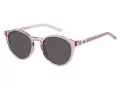 Tommy Hilfiger Aurinkolasit TH 2121/S 35J/IR
