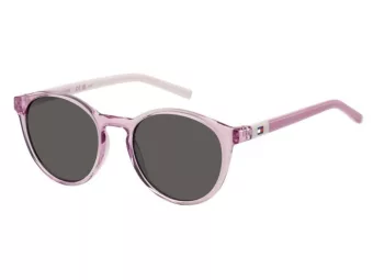 Tommy Hilfiger Aurinkolasit TH 2121/S 35J/IR