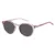 Tommy Hilfiger Aurinkolasit TH 2121/S 35J/IR