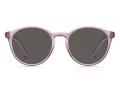 Tommy Hilfiger Aurinkolasit TH 2121/S 35J/IR