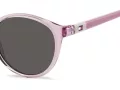 Tommy Hilfiger Aurinkolasit TH 2121/S 35J/IR