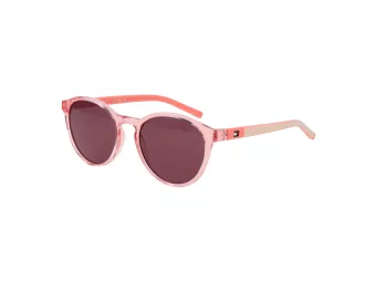 Tommy Hilfiger Aurinkolasit TH 2121/S 733/U1