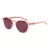 Tommy Hilfiger Aurinkolasit TH 2121/S 733/U1