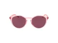 Tommy Hilfiger Aurinkolasit TH 2121/S 733/U1