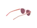 Tommy Hilfiger Aurinkolasit TH 2121/S 733/U1