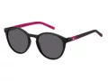 Tommy Hilfiger Aurinkolasit TH 2121/S 807/IR