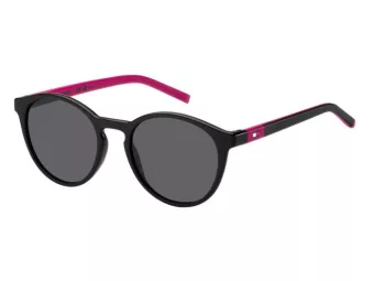 Tommy Hilfiger Aurinkolasit TH 2121/S 807/IR