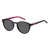 Tommy Hilfiger Aurinkolasit TH 2121/S 807/IR