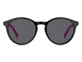 Tommy Hilfiger Aurinkolasit TH 2121/S 807/IR