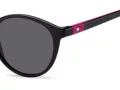 Tommy Hilfiger Aurinkolasit TH 2121/S 807/IR