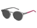 Tommy Hilfiger Aurinkolasit TH 2121/S KB7/IR