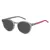 Tommy Hilfiger Aurinkolasit TH 2121/S KB7/IR
