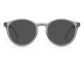 Tommy Hilfiger Aurinkolasit TH 2121/S KB7/IR