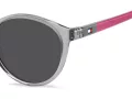 Tommy Hilfiger Aurinkolasit TH 2121/S KB7/IR