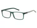 Tommy Hilfiger Silmalasit TH 2122 1ED