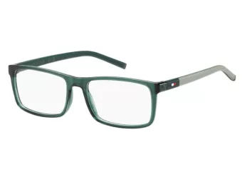 Tommy Hilfiger Silmalasit TH 2122 1ED