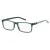 Tommy Hilfiger Silmalasit TH 2122 1ED