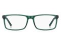 Tommy Hilfiger Silmalasit TH 2122 1ED