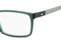 Tommy Hilfiger Silmalasit TH 2122 1ED