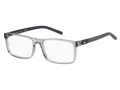 Tommy Hilfiger Silmalasit TH 2122 KB7