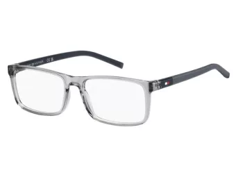 Tommy Hilfiger Silmalasit TH 2122 KB7