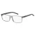 Tommy Hilfiger Silmalasit TH 2122 KB7