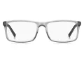 Tommy Hilfiger Silmalasit TH 2122 KB7