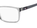 Tommy Hilfiger Silmalasit TH 2122 KB7