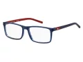 Tommy Hilfiger Silmalasit TH 2122 PJP