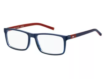 Tommy Hilfiger Silmalasit TH 2122 PJP