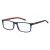 Tommy Hilfiger Silmalasit TH 2122 PJP