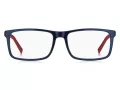 Tommy Hilfiger Silmalasit TH 2122 PJP