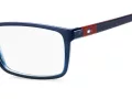 Tommy Hilfiger Silmalasit TH 2122 PJP