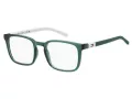 Tommy Hilfiger Silmalasit TH 2123 1ED