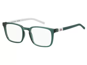 Tommy Hilfiger Silmalasit TH 2123 1ED