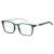 Tommy Hilfiger Silmalasit TH 2123 1ED