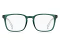 Tommy Hilfiger Silmalasit TH 2123 1ED