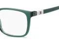 Tommy Hilfiger Silmalasit TH 2123 1ED