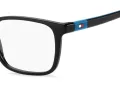 Tommy Hilfiger Silmalasit TH 2123 807