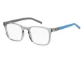 Tommy Hilfiger Silmalasit TH 2123 KB7