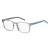 Tommy Hilfiger Silmalasit TH 2123 KB7