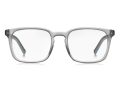 Tommy Hilfiger Silmalasit TH 2123 KB7