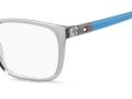 Tommy Hilfiger Silmalasit TH 2123 KB7