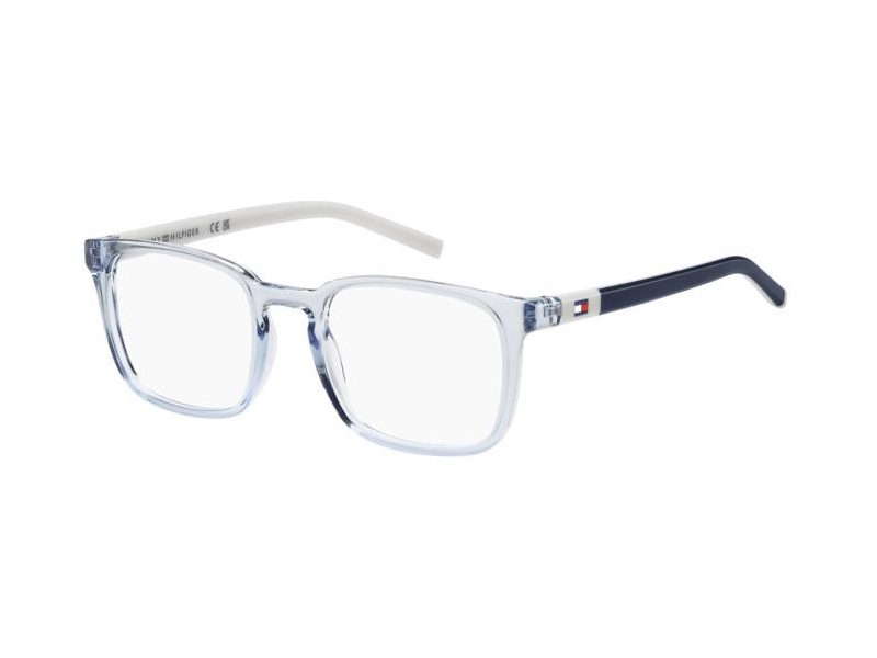 Tommy Hilfiger Silmalasit TH 2123 MVU